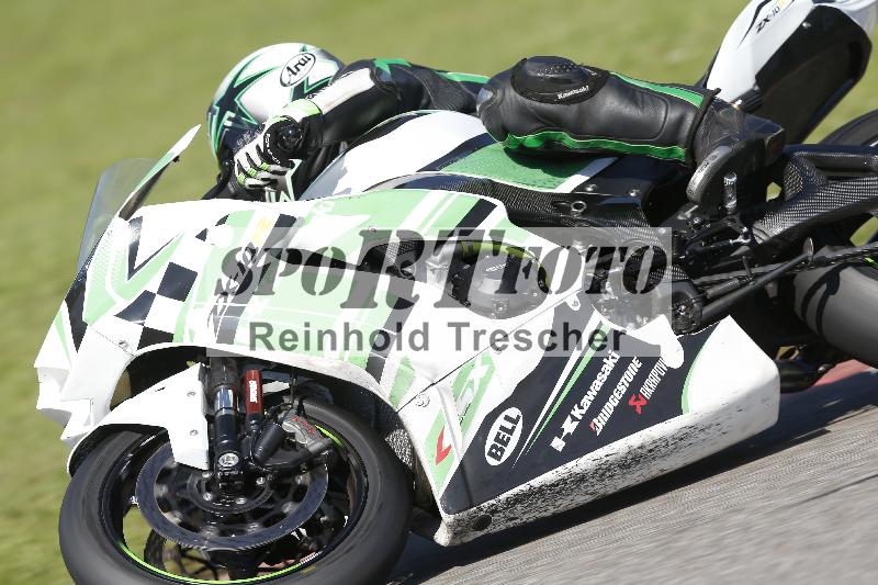 /Archiv-2024/58 13.08.2024 Paddys Races Days-Brenner25 ADR/Sport-Profi/66